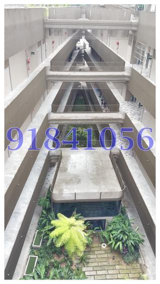 Tag A (D26), Factory #143233562